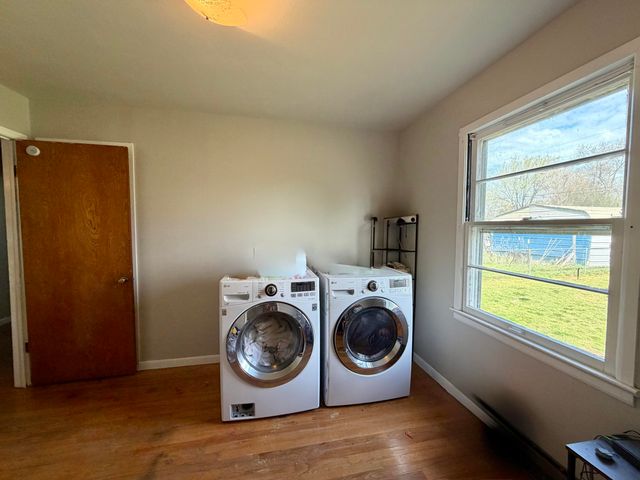 1057 7th Street, West Plains, MO 65775