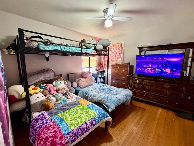 1057 7th Street, West Plains, MO 65775