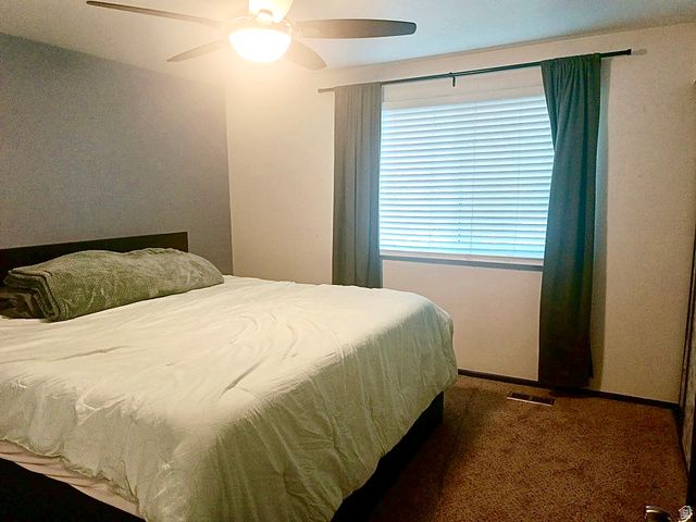 5006 S 3760 W, Taylorsville, UT 84118