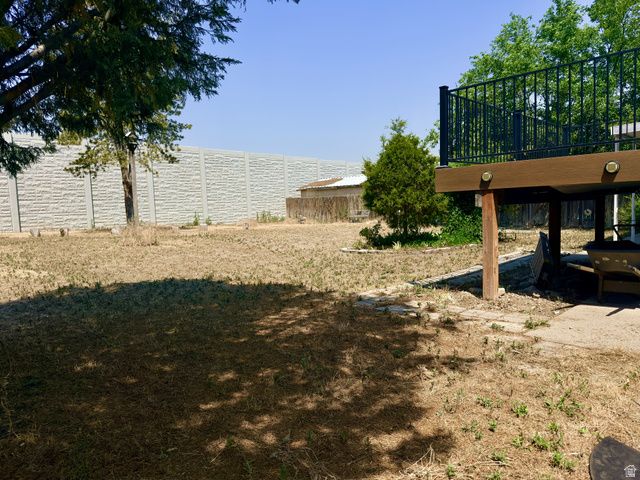 5006 S 3760 W, Taylorsville, UT 84118