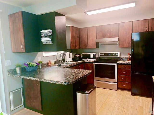 5006 S 3760 W, Taylorsville, UT 84118