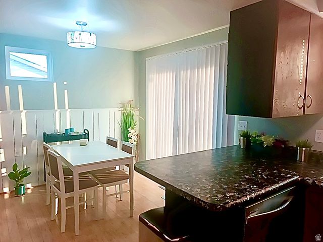 5006 S 3760 W, Taylorsville, UT 84118