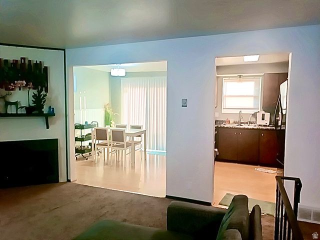 5006 S 3760 W, Taylorsville, UT 84118