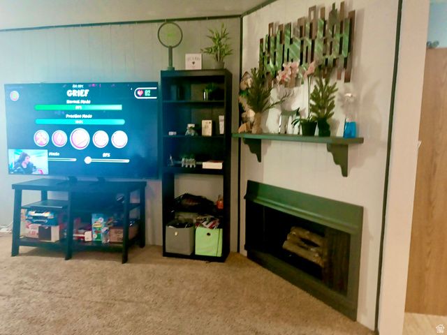 5006 S 3760 W, Taylorsville, UT 84118