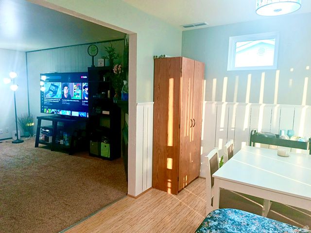 5006 S 3760 W, Taylorsville, UT 84118