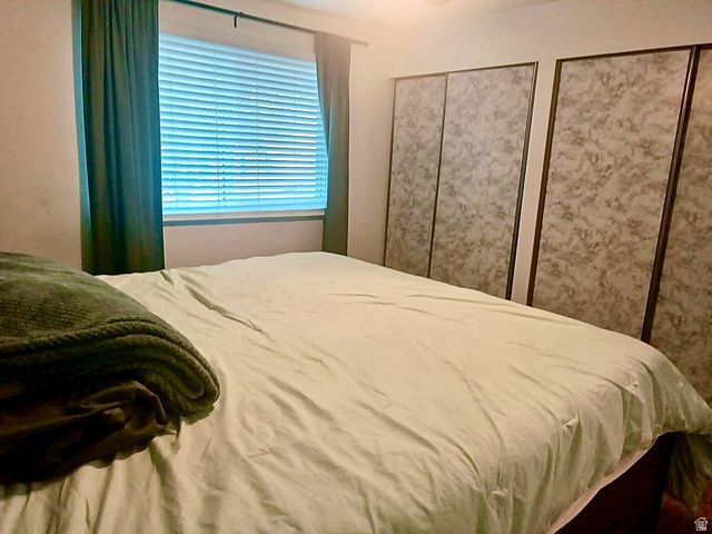 5006 S 3760 W, Taylorsville, UT 84118