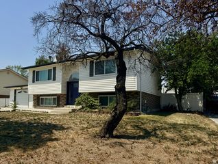 5006 S 3760 W, Taylorsville, UT 84118