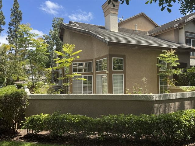 170 Montara Drive, Aliso Viejo, CA 92656