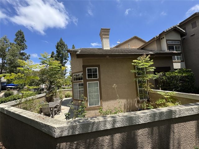 170 Montara Drive, Aliso Viejo, CA 92656