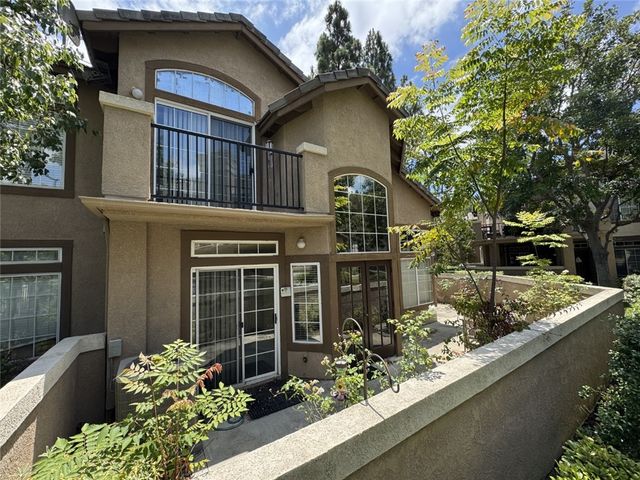 170 Montara Drive, Aliso Viejo, CA 92656