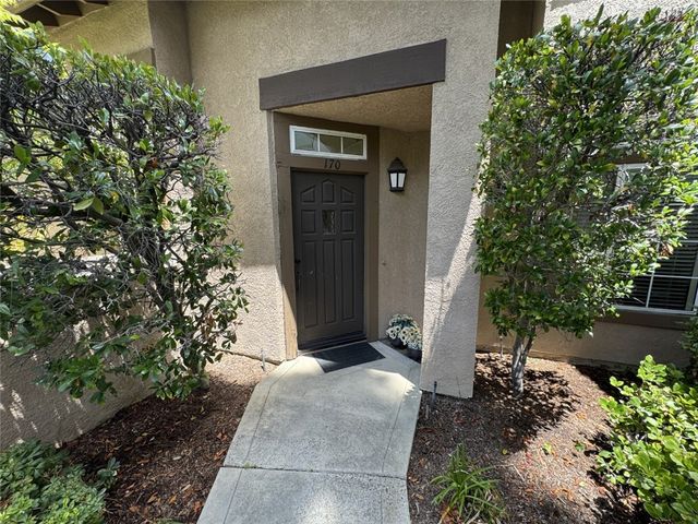 170 Montara Drive, Aliso Viejo, CA 92656