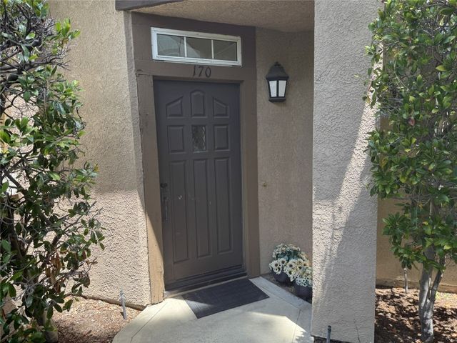 170 Montara Drive, Aliso Viejo, CA 92656