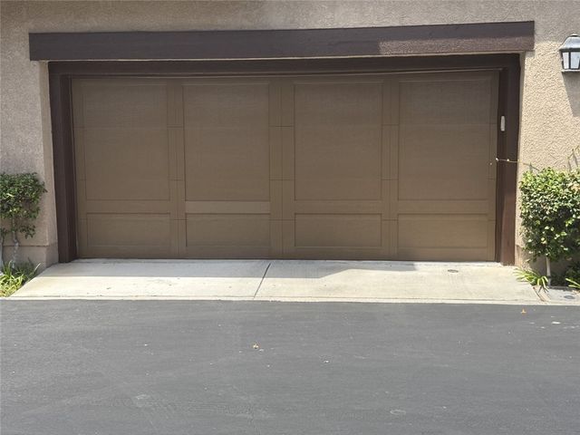 170 Montara Drive, Aliso Viejo, CA 92656