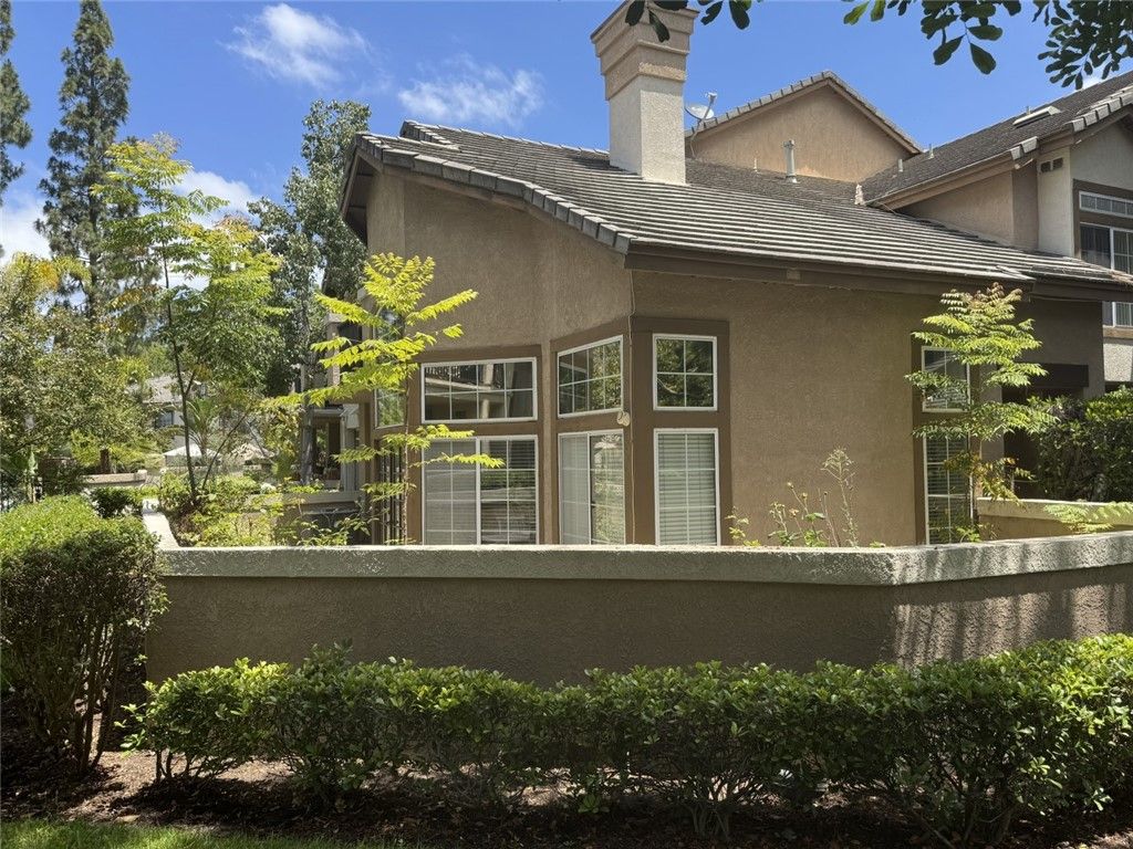 170 Montara Drive, Aliso Viejo, CA 92656 — photo 2