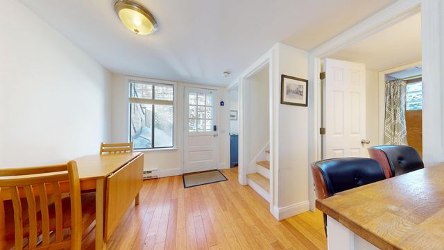 208 Bradford Street APT 7, Provincetown, MA 02657