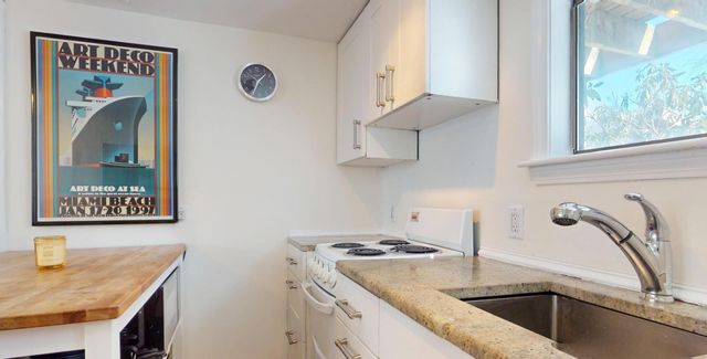 208 Bradford Street APT 7, Provincetown, MA 02657