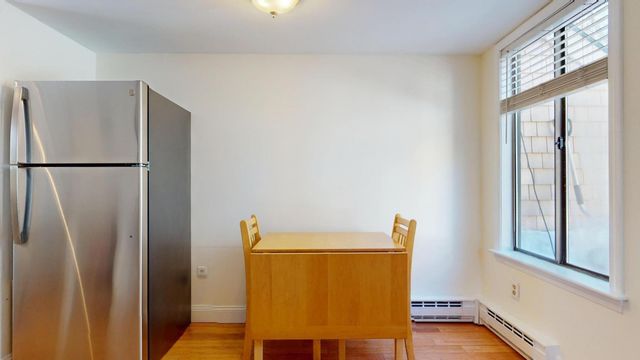 208 Bradford Street APT 7, Provincetown, MA 02657