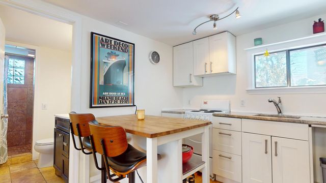 208 Bradford Street APT 7, Provincetown, MA 02657