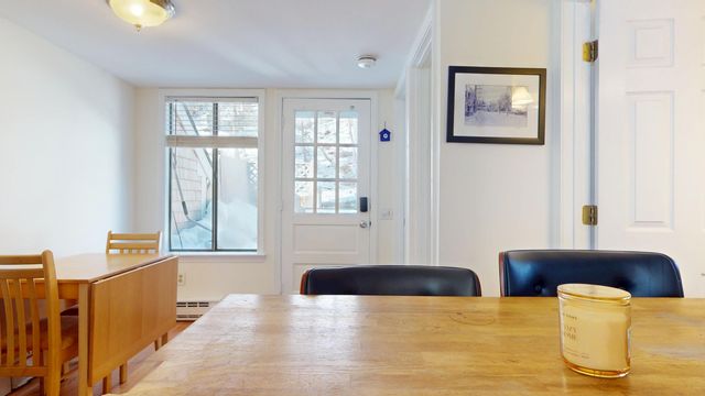 208 Bradford Street APT 7, Provincetown, MA 02657