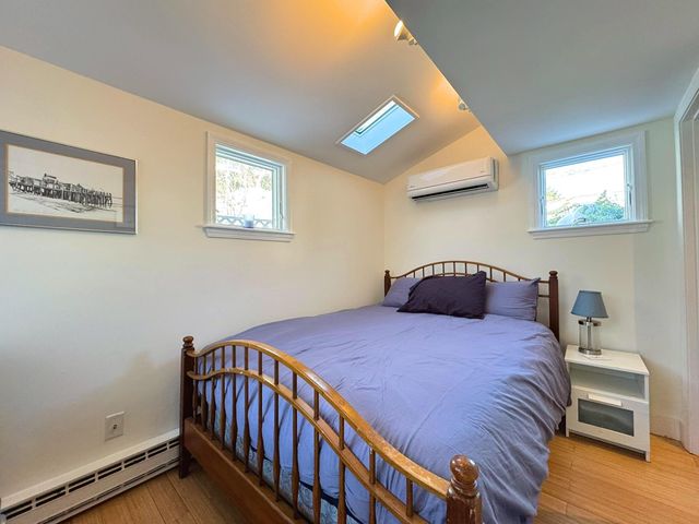 208 Bradford Street APT 7, Provincetown, MA 02657