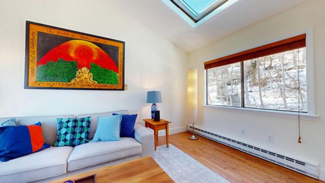 208 Bradford Street APT 7, Provincetown, MA 02657