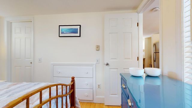 208 Bradford Street APT 7, Provincetown, MA 02657