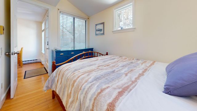 208 Bradford Street APT 7, Provincetown, MA 02657