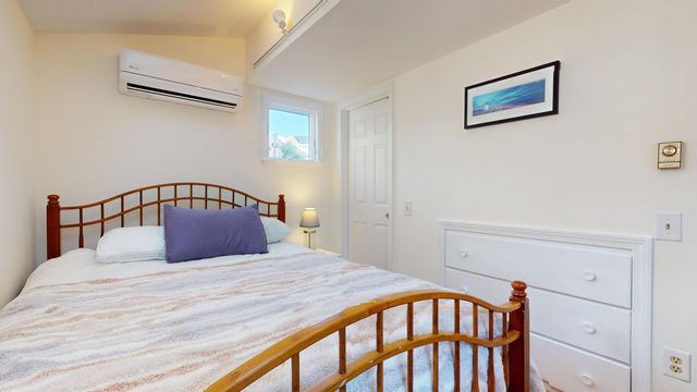 208 Bradford Street APT 7, Provincetown, MA 02657