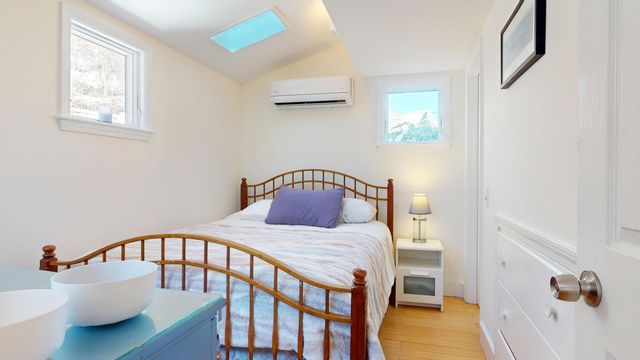 208 Bradford Street APT 7, Provincetown, MA 02657