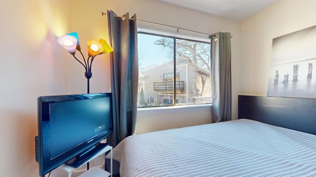 208 Bradford Street APT 7, Provincetown, MA 02657
