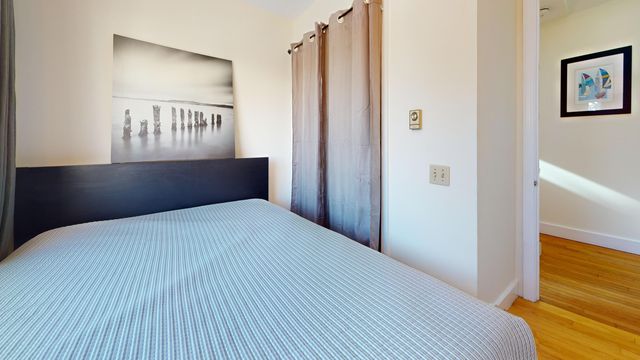 208 Bradford Street APT 7, Provincetown, MA 02657