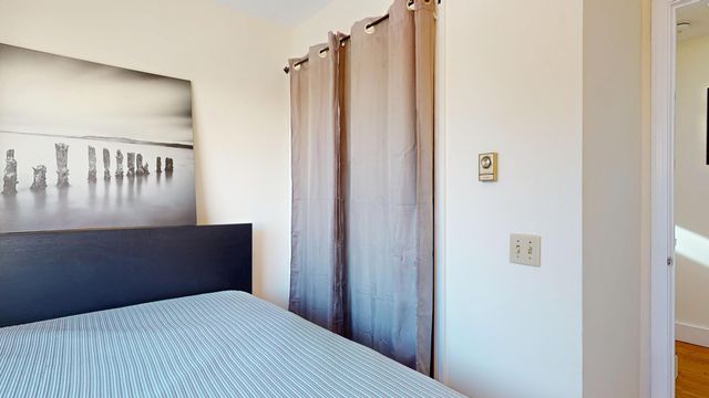 208 Bradford Street APT 7, Provincetown, MA 02657