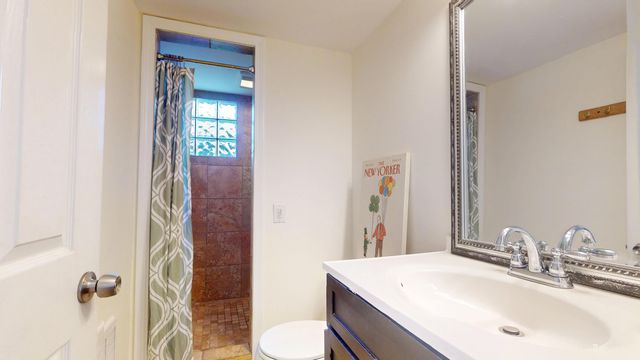 208 Bradford Street APT 7, Provincetown, MA 02657