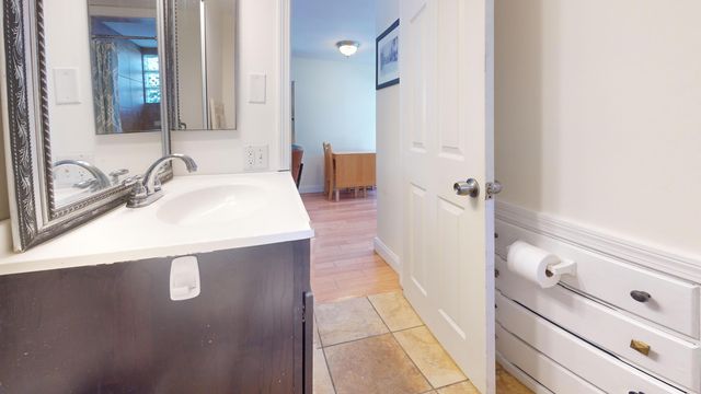 208 Bradford Street APT 7, Provincetown, MA 02657