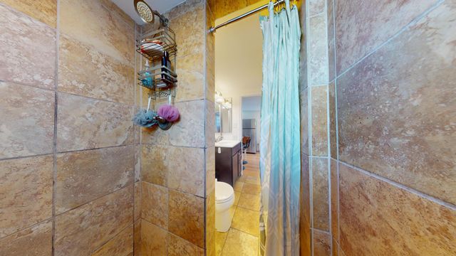 208 Bradford Street APT 7, Provincetown, MA 02657