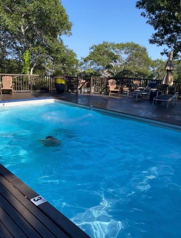 208 Bradford Street APT 7, Provincetown, MA 02657