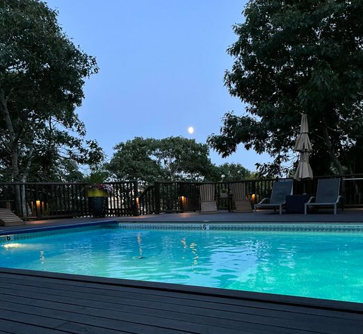 208 Bradford Street APT 7, Provincetown, MA 02657