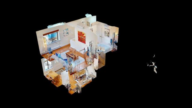 208 Bradford Street APT 7, Provincetown, MA 02657