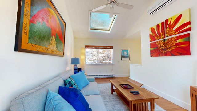 208 Bradford Street APT 7, Provincetown, MA 02657