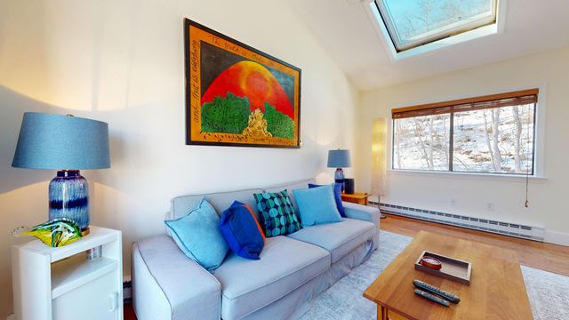 208 Bradford Street APT 7, Provincetown, MA 02657