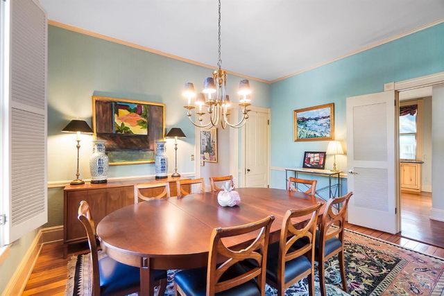 177 Burns Avenue, Wyoming, OH 45215