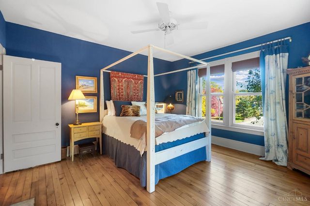 177 Burns Avenue, Wyoming, OH 45215