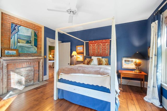 177 Burns Avenue, Wyoming, OH 45215