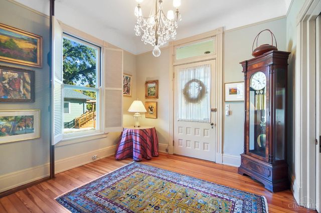 177 Burns Avenue, Wyoming, OH 45215