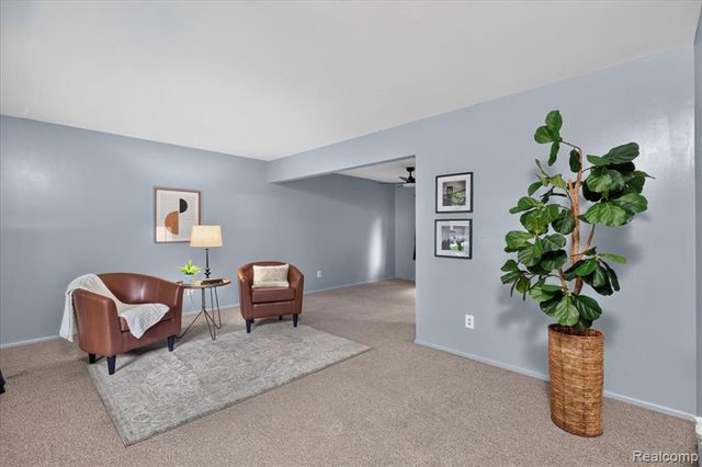 13305 Crane Ridge Drive, Fenton, MI 48430