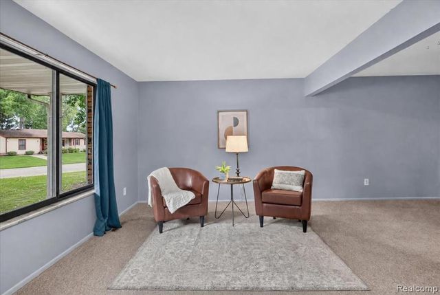 13305 Crane Ridge Drive, Fenton, MI 48430