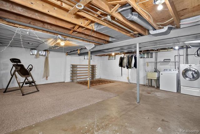13305 Crane Ridge Drive, Fenton, MI 48430