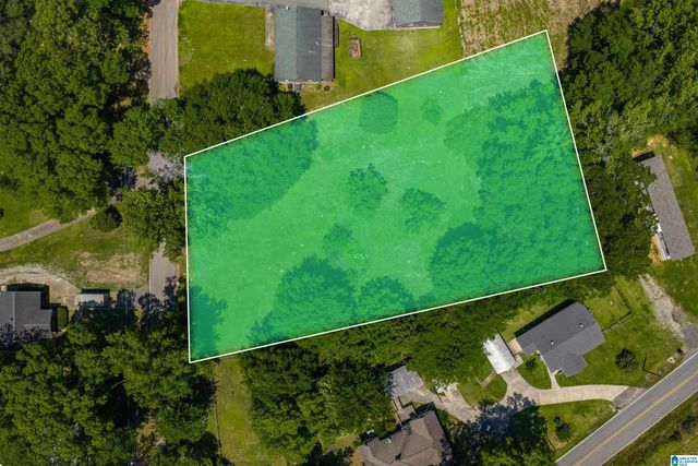 4323 BELL HILL ROAD, Bessemer, AL 35022