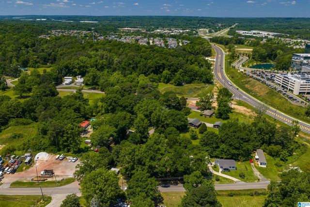 4323 BELL HILL ROAD, Bessemer, AL 35022