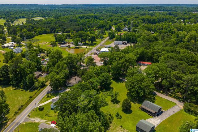 4323 BELL HILL ROAD, Bessemer, AL 35022